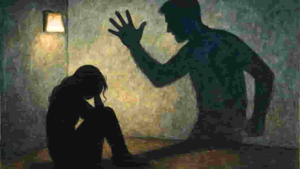 indian woman raped in uk