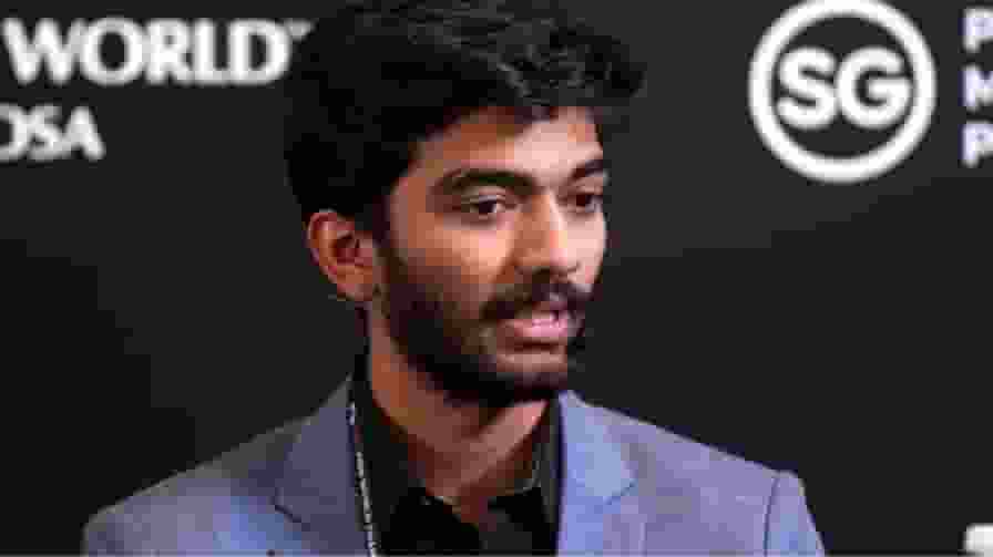 किस स्कूल से पढ़े हैं डी गुकेश, क्यों कहा जाता है चेस फैक्ट्री? D Gukesh