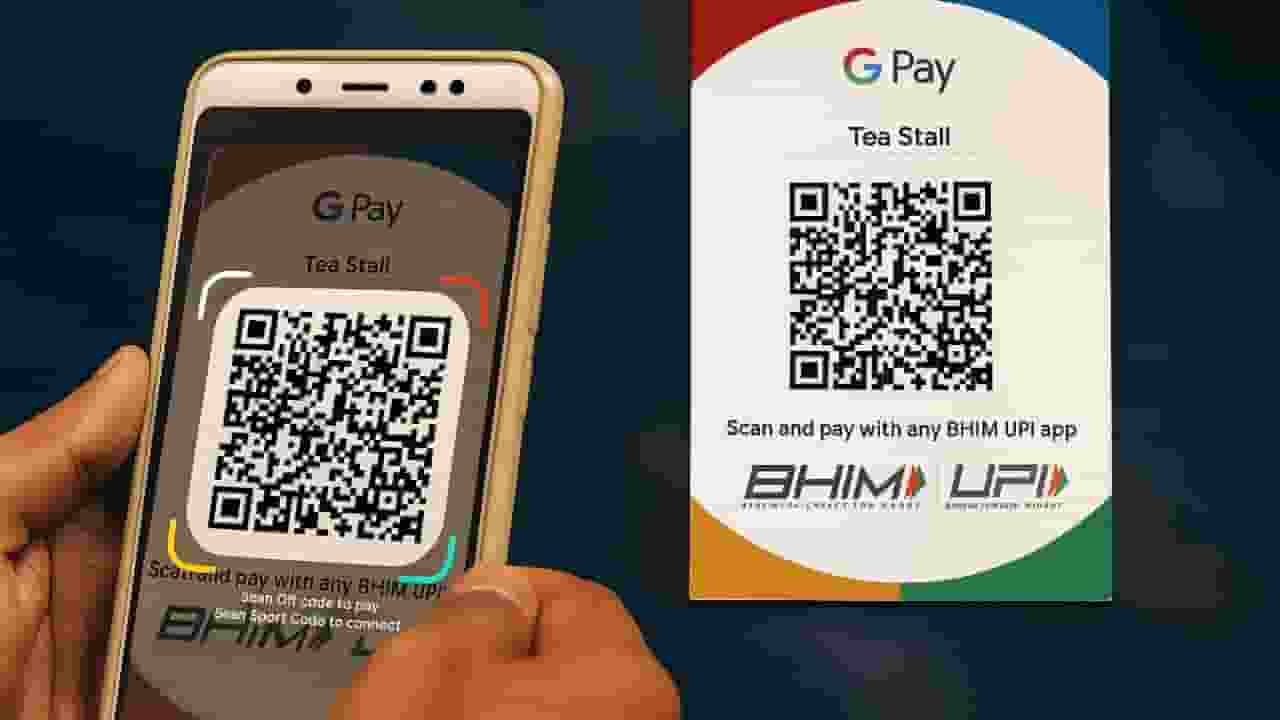 9 साल में ATM और कैश को खत्म नहीं कर पाया UPI, कैसे डिजिटल होगा भारत? upi vs cash