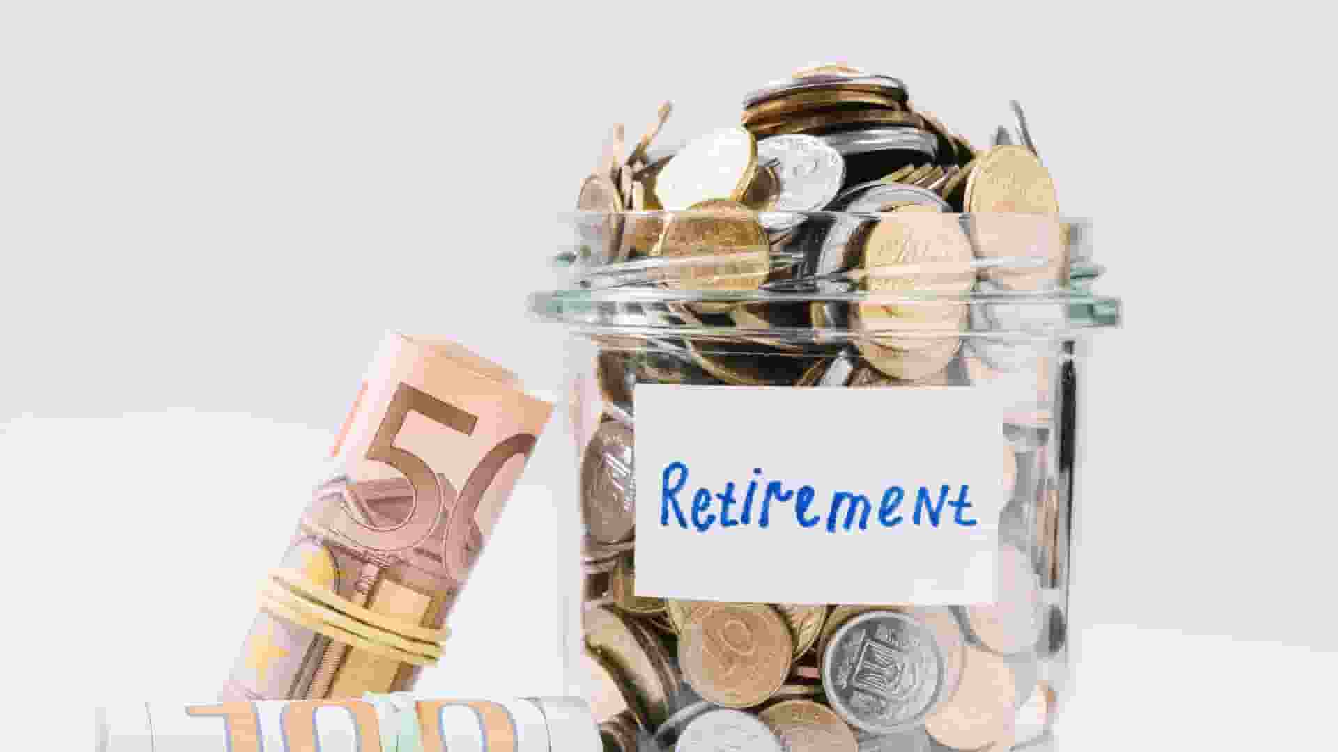 NPS या UPS? चुनने का आखिरी मौका आज; जानें सभी जरूरी बात Pension