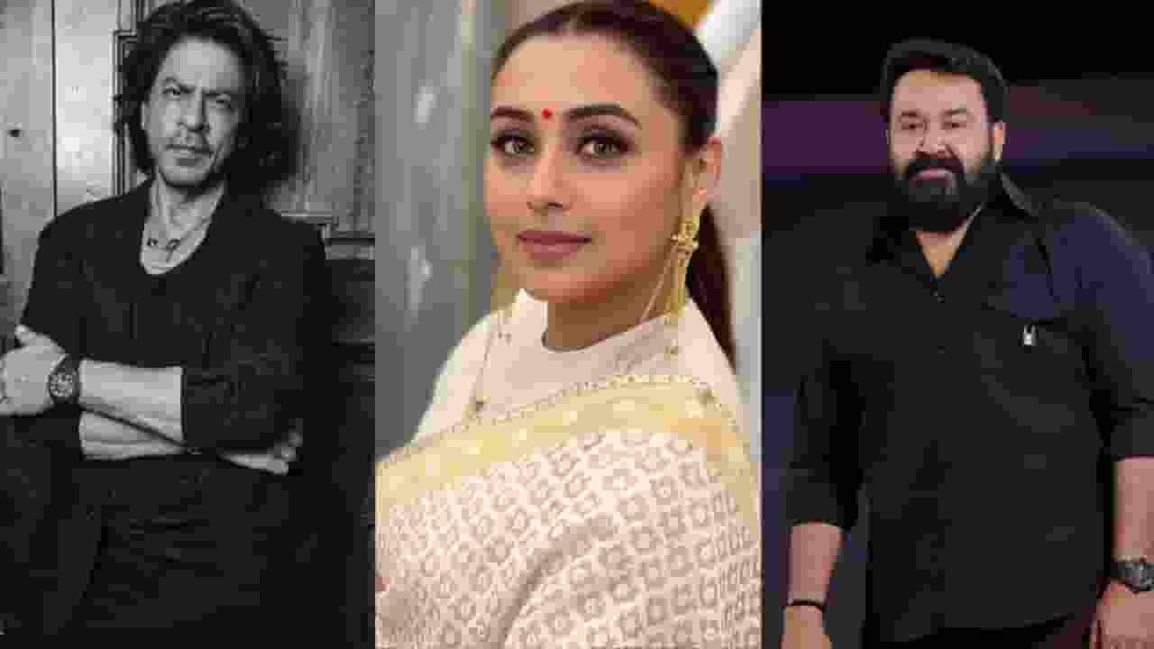 71st National Film Awards कब और कहां देख सकते हैं? जानें विनर्स का नाम
 71st national film awards