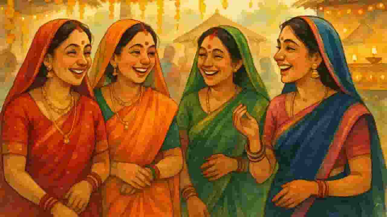 auther news uttarakhand women